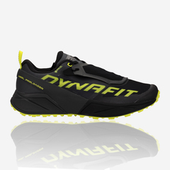 Dynafit Ultra 100 Gtx Schuhe