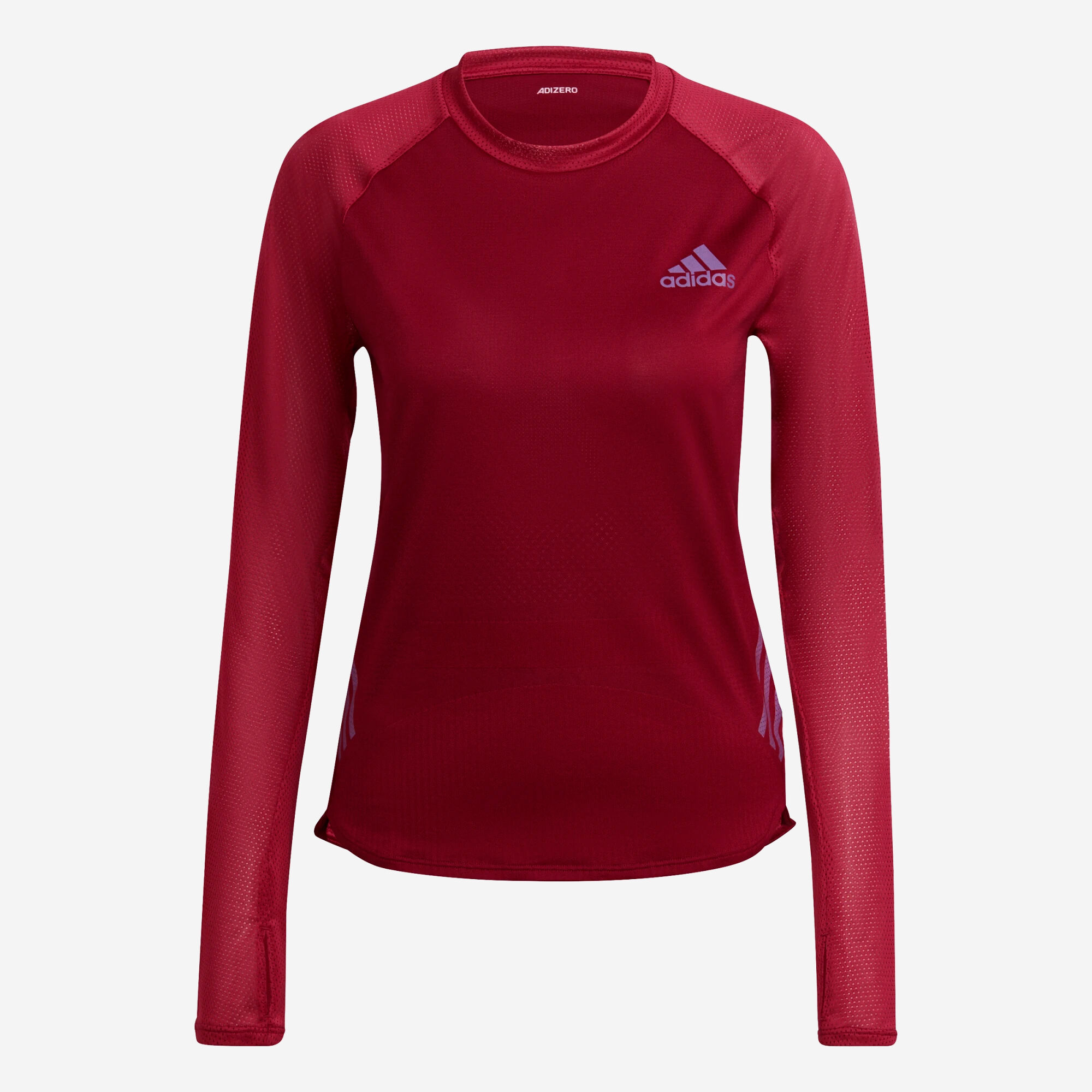 Adizero jersey online