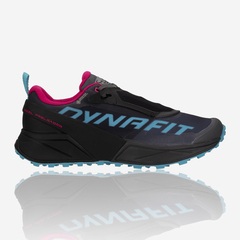 Zapatillas mujer Dynafit Ultra 100 GTX 2022