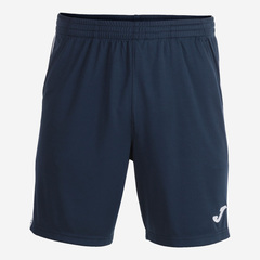 Joma Open III shorts