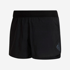 Pantalones cortos Adidas Adizero Split