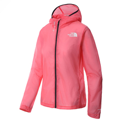 Giacca antivento donna The North Face Lightriser Flight Series