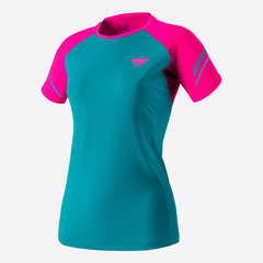 Dynafit Alpine Pro SS woman shirt