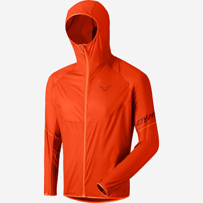 Dynafit Vert Wind 72 jacket RUNKD online running store