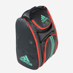 Adidas Multigame Padel Tasche 2022