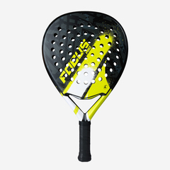 Pro Kennex Focus Pro racket