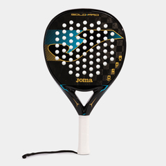 Joma Gold Pro II racket
