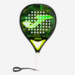 Joma Open racket