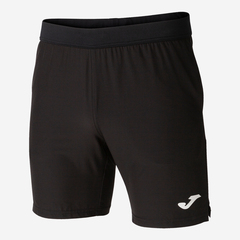 Joma Master Pro padel shorts
