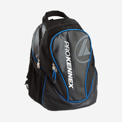 Pro Kennex Tour padel backpack