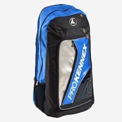 Pro Kennex Longback padel backpack 2022