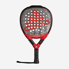 Adidas Metalbone 3.1 racket