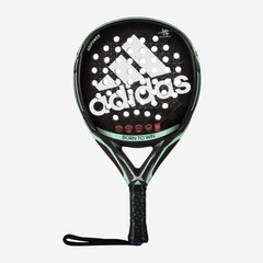 Adidas Adipower Light 3.1 racket