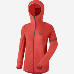 Dynafit Alpine Reflective jacket RUNKD online running store