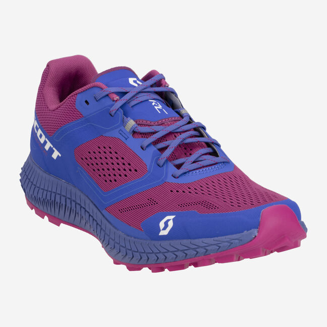 Scott Kinabalu Ultra RC woman RUNKD online running store