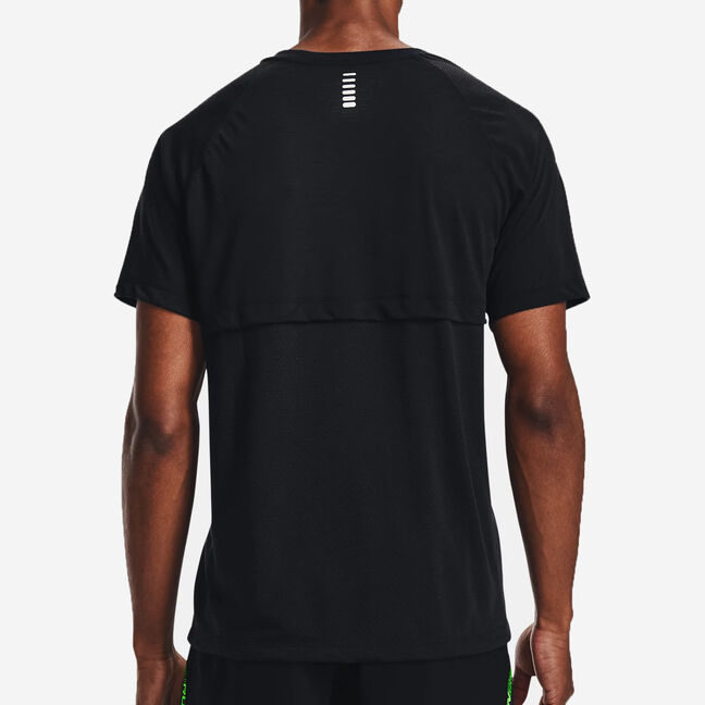 Camiseta Under Armour Streaker RUNKD online running store