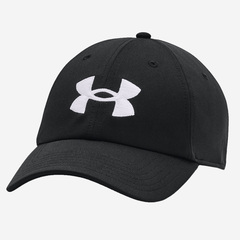 Cappello Under Armour Blitzing Adjustable
