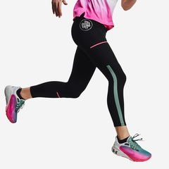 Mallas mujer Under Armour Run Anywhere
