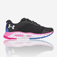 Under Armour HOVR Infinite 3 woman