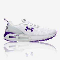 Under Armour HOVR Mega 2 Clone mujer
