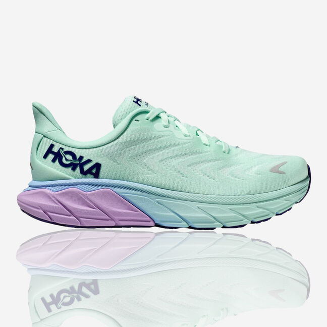 Hoka one one deals reviews 219