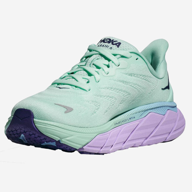 Hoka clifton deals 6 219