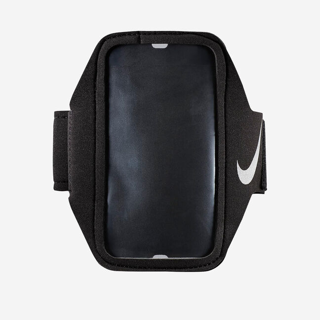Nike armband RUNKD running store