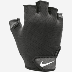 Nike men's elevated fitness gloves sale