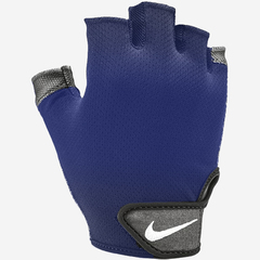 Accessories Gym gloves and hand grips Nike RUNKD