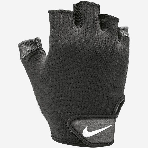 nike men's fundamental training gloves