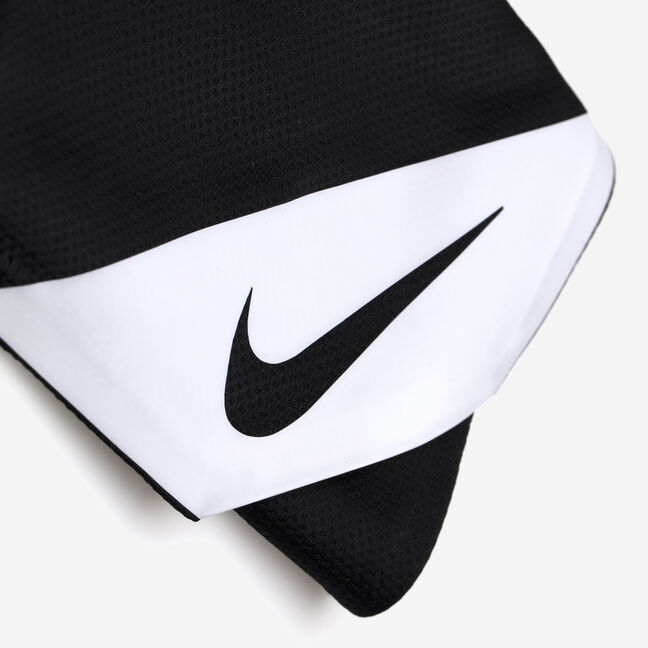 instinct Portiek Naar Nike Cooling Small towel RUNKD online running store