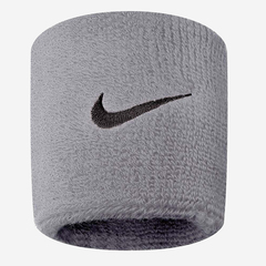 nike wrist sweat bands