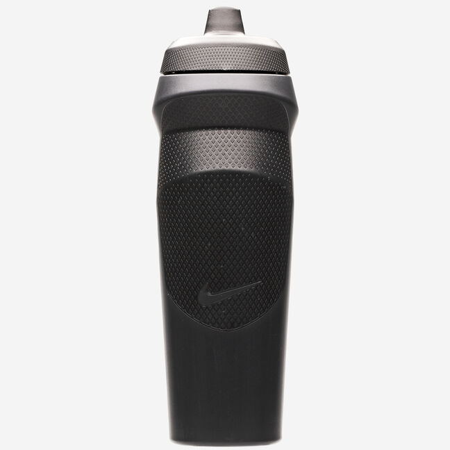 nike 600ml water bottle