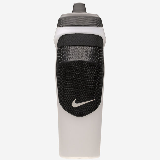 running water bottle nike