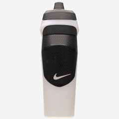 kobe undefeated water bottle
