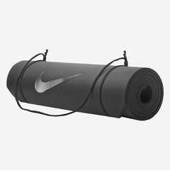 gym mat nike