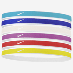 nike mens headband football