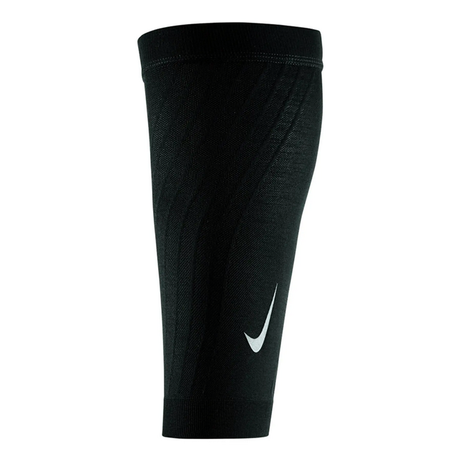 Nike Support calf sleeves online running store
