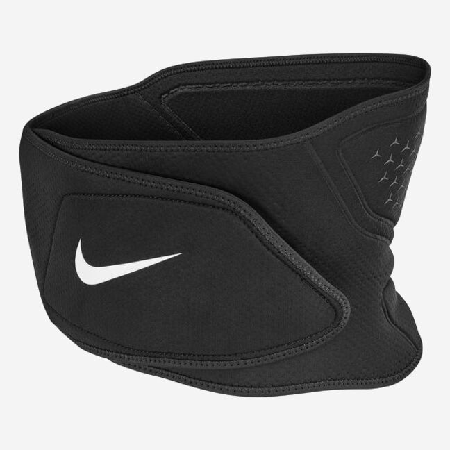 Grave Gárgaras adoptar Banda espalda Nike Pro 3.0 RUNKD online running store