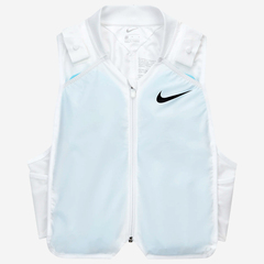 Nike Precool sleeveless vest