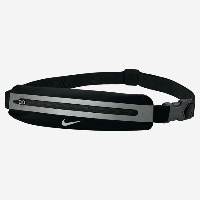 Nike Slim 3.0 hip pack RUNKD online running store