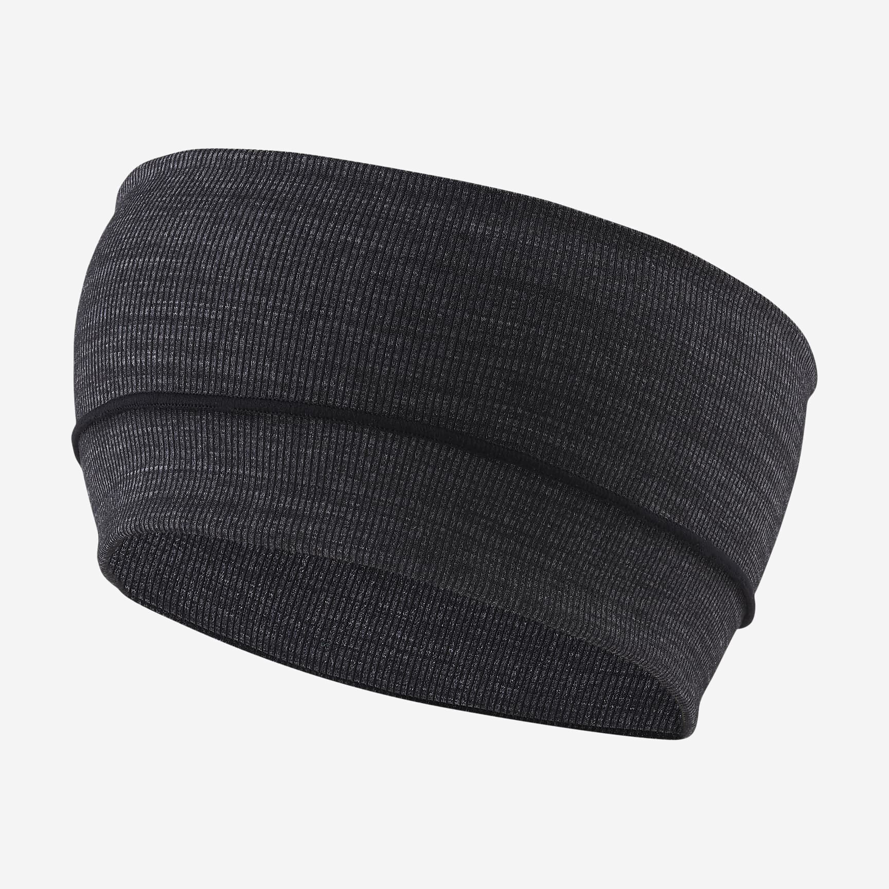 nike yoga headband