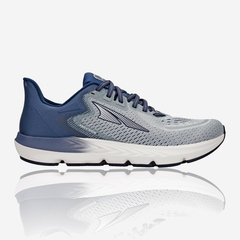 Altra Provision 6