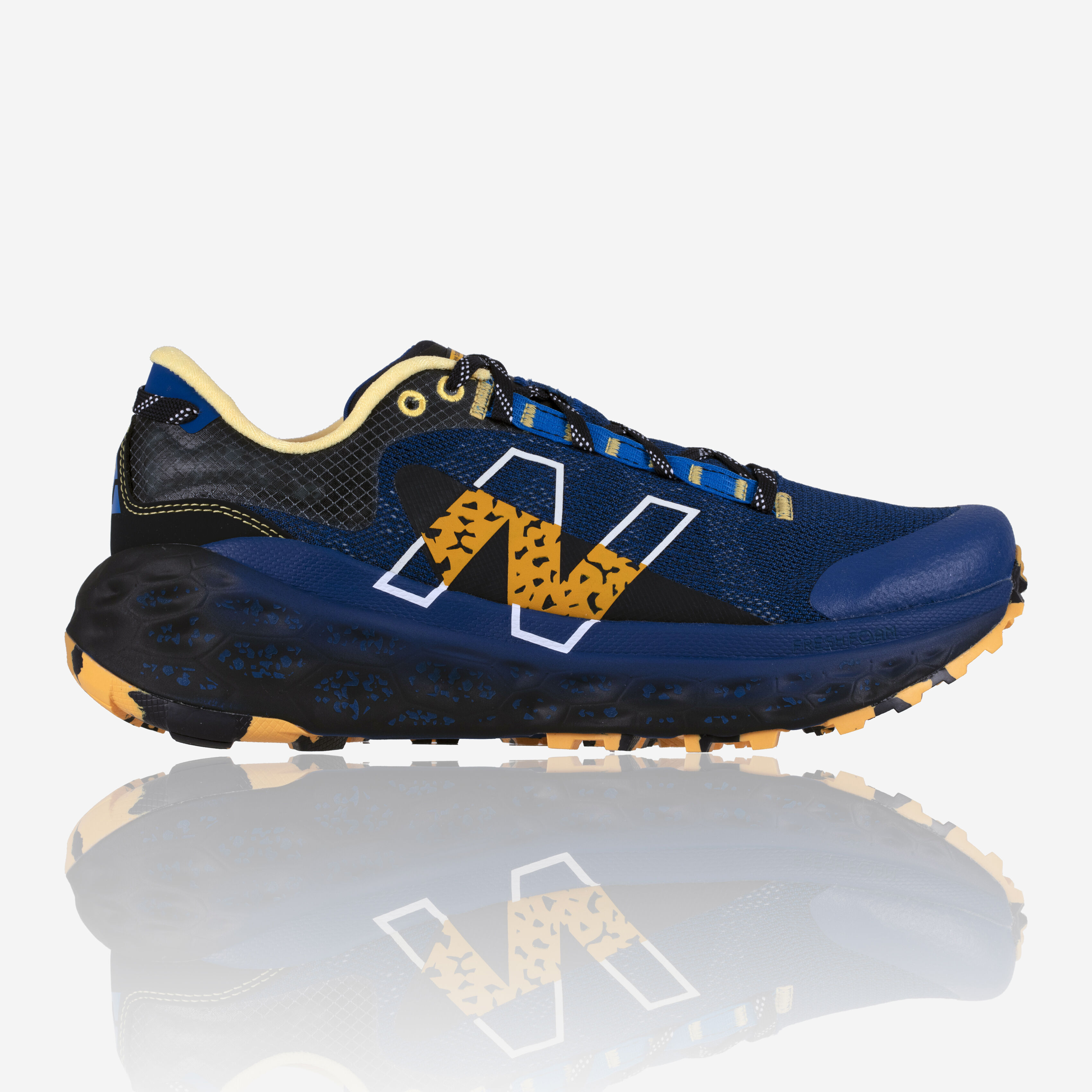 new balance fresh foam more trail v2 release date