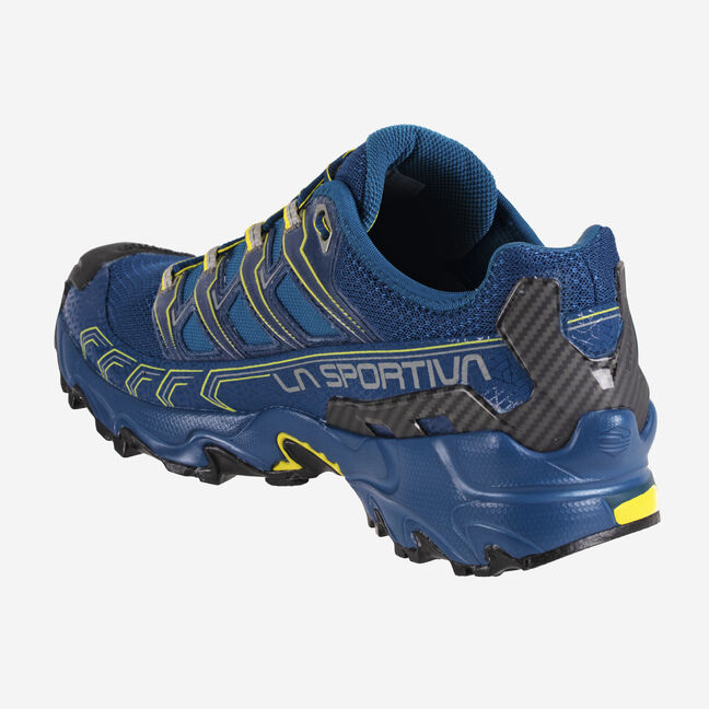 Sportiva ultra raptor discount hombre