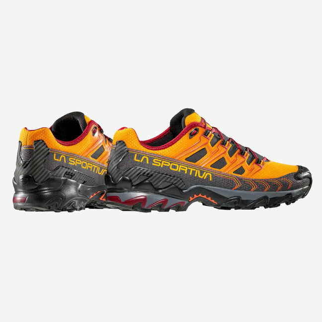 La Sportiva Ultra Raptor II RUNKD online running store