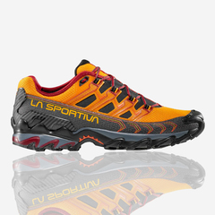 La Sportiva Discover all the products at the best prices on