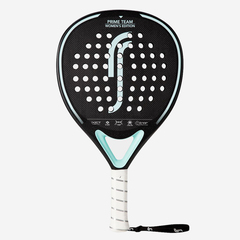 RS by Robin Soderling Prime Team Women Edition racket