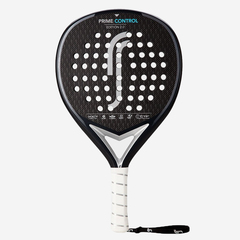 RS by Robin Soderling Prime Control Edition 2.0 racket
