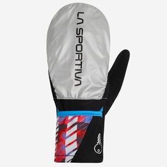 La Sportiva Trail woman gloves
